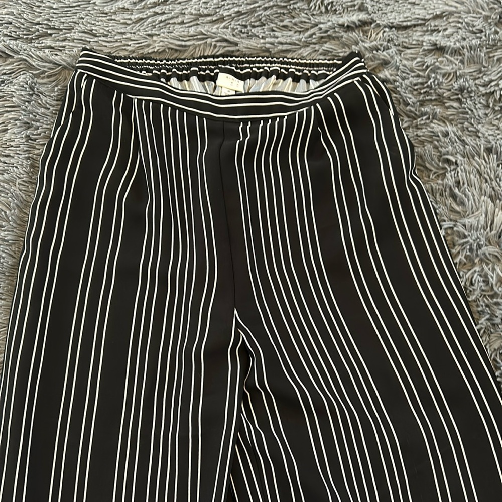 A New Day crop pants